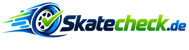 Skatecheck.de